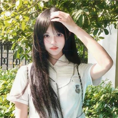 爱我敢不敢