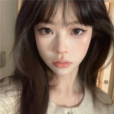 美丽的青春