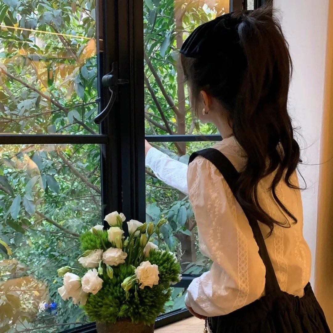 法医秦明之雨中协奏曲