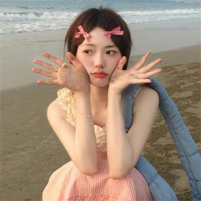 会长的贴身校花