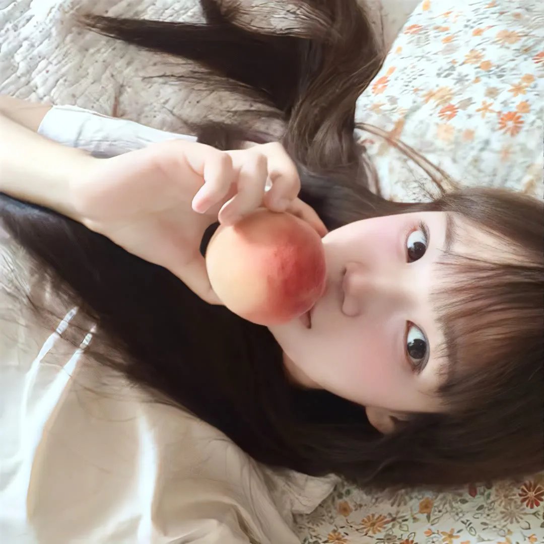 罪恶魔王
