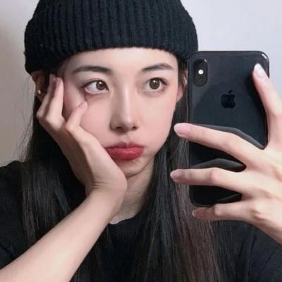 碰撞试验