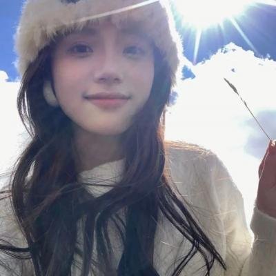 绝对控制