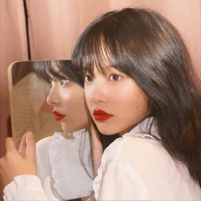 暖暖，请多指教