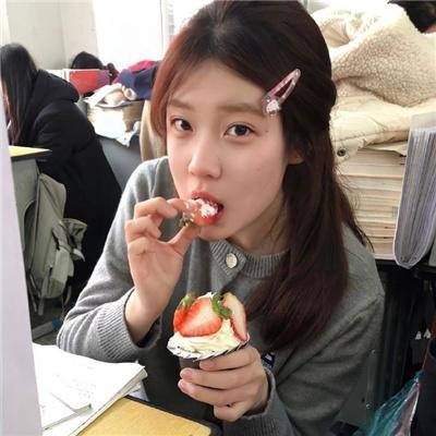 怪医黑杰克