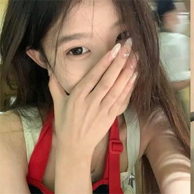 我是丽