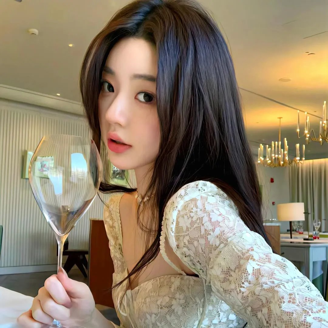 礼物