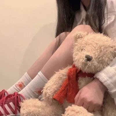圣诞男孩