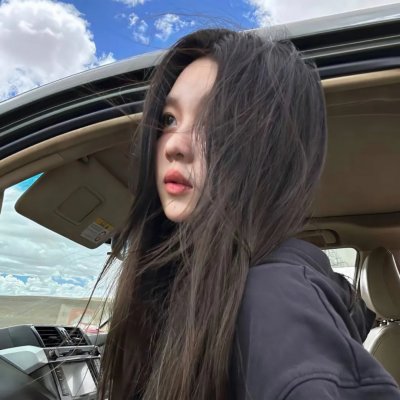 无负今日
