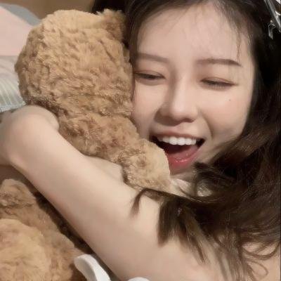 龙娘七七七埋藏的宝藏