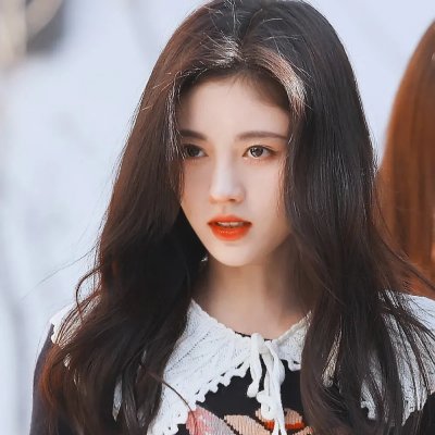 莉莉卡与魔幻魔法学校