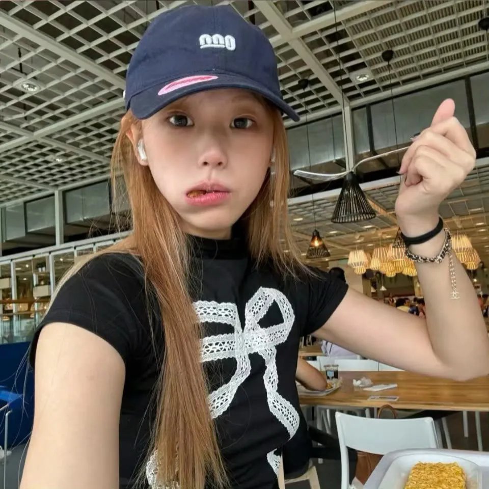 绿野春心
