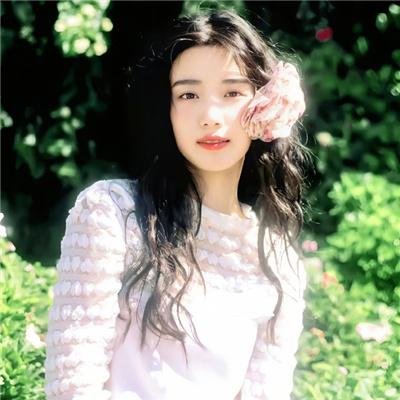 豪情女子