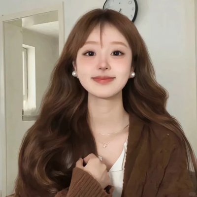 租妻