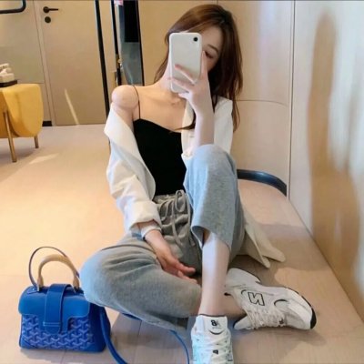 约瑟传说：埃及之谜